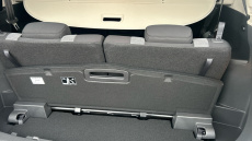 Nissan X-Trail 1.5 MHEV 163 N-Connecta 5dr [7 Seat] Xtronic Petrol Station Wagon